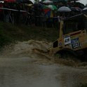 IMG 0614-124