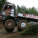 IMG 0617-125