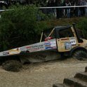IMG 0621-127