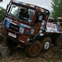 IMG 0623-128