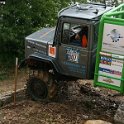 IMG 0649-138