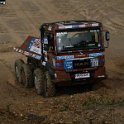 IMG 0675-147