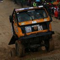 IMG 0702-160