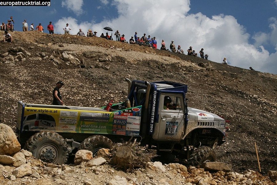 0120