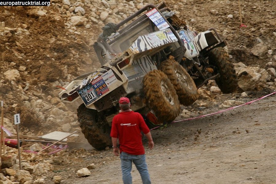 0199