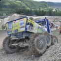 0035