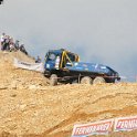 0130