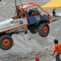 0028 (2)