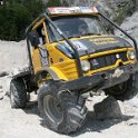 0084