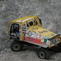 0069