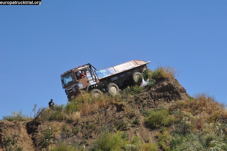 0034 (2)