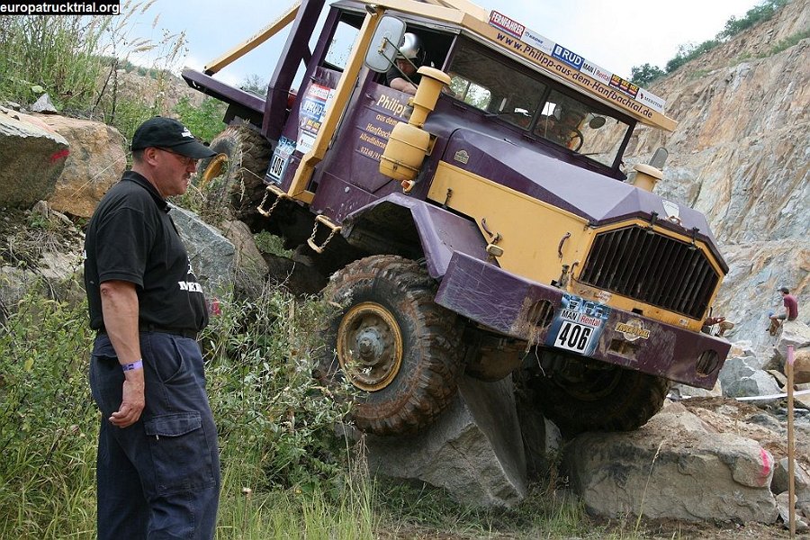 0115