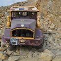 A100 (14)
