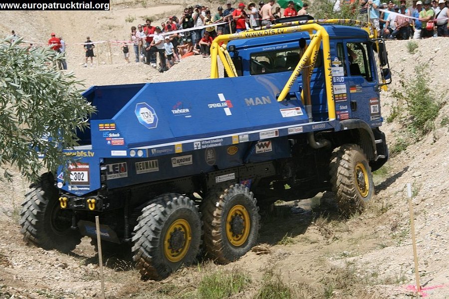 0376