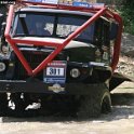 0207