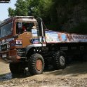0474
