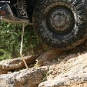 0491