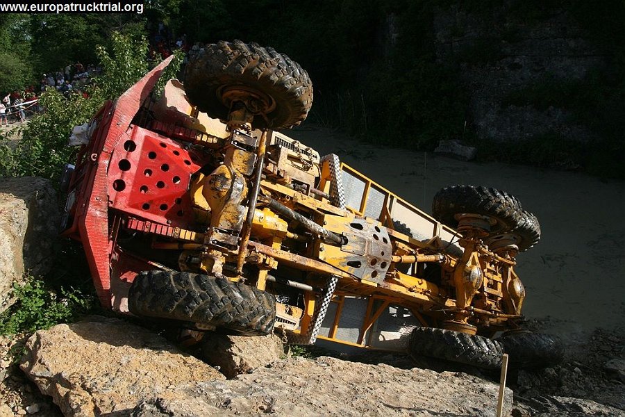 0562