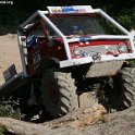 0523