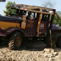 0600