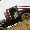IMG 4951