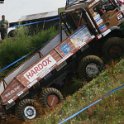 IMG 4958