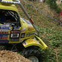 IMG 4967