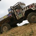 IMG 4981