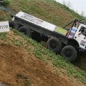 IMG 4992
