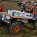 IMG 5009