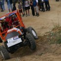 IMG 5177