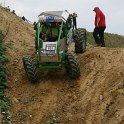 IMG 5429