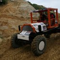 IMG 5461