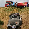 IMG 5591