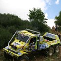 IMG 5769
