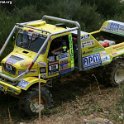 IMG 5770