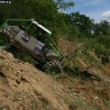 IMG 5997