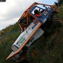 IMG 6096