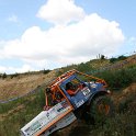 IMG 6097