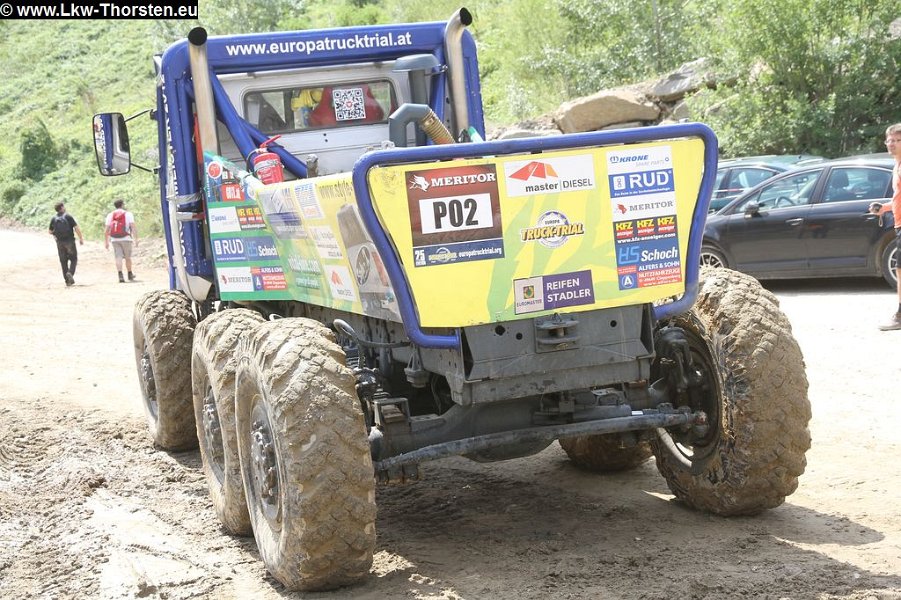 12.07.2014 138