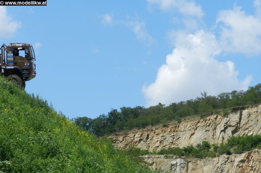 DSCN7895