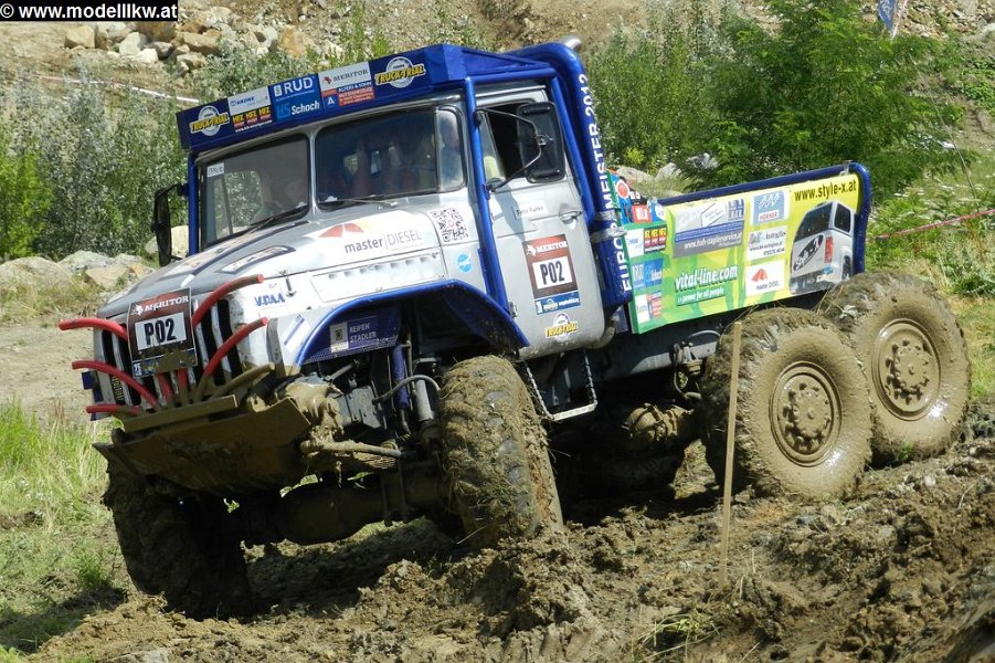 DSCN7930