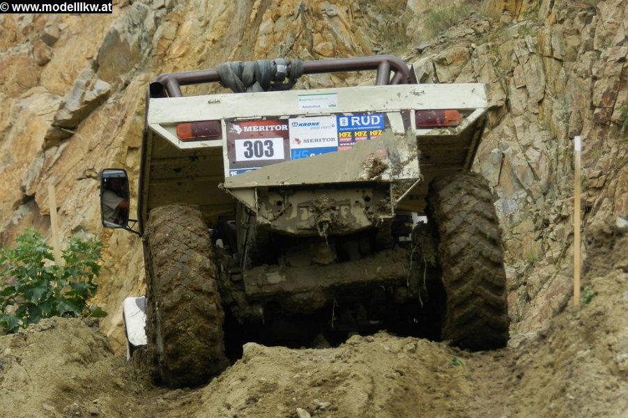 DSCN8085