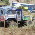 12.07.2014 156