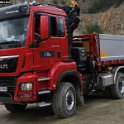 12.07.2014 178