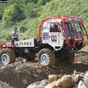 12.07.2014 92