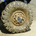 DSCN7908