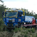 DSCN8083