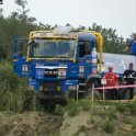DSCN8087