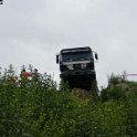DSCN8092